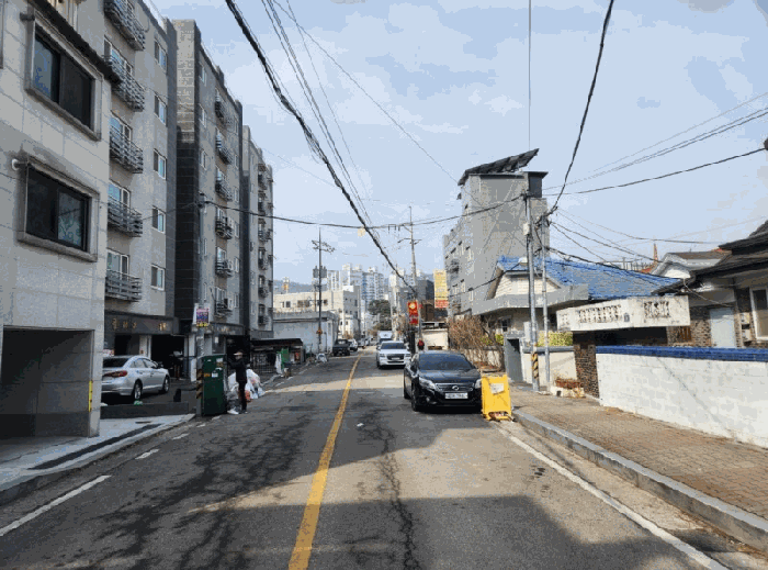 사진 07