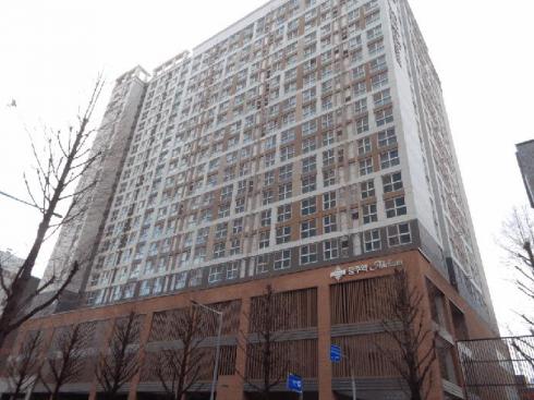 사진 01
