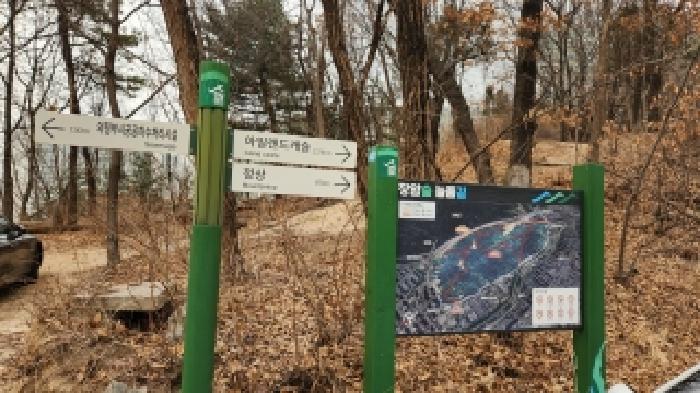 사진 07