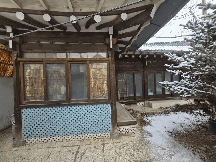 사진 05