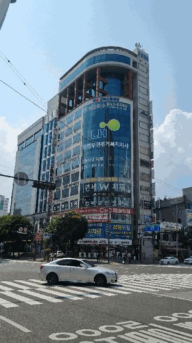 사진 05