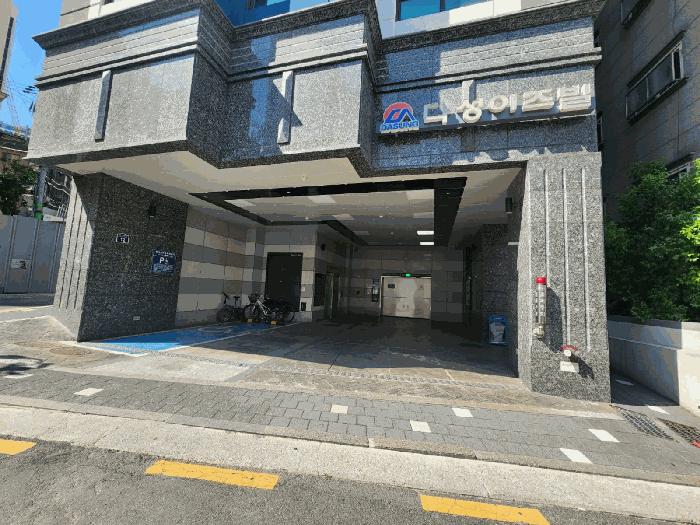 사진 06