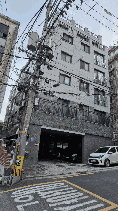 사진 08