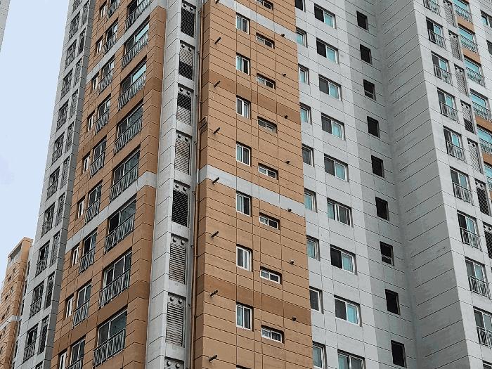 사진 02