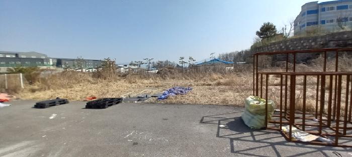 사진 05