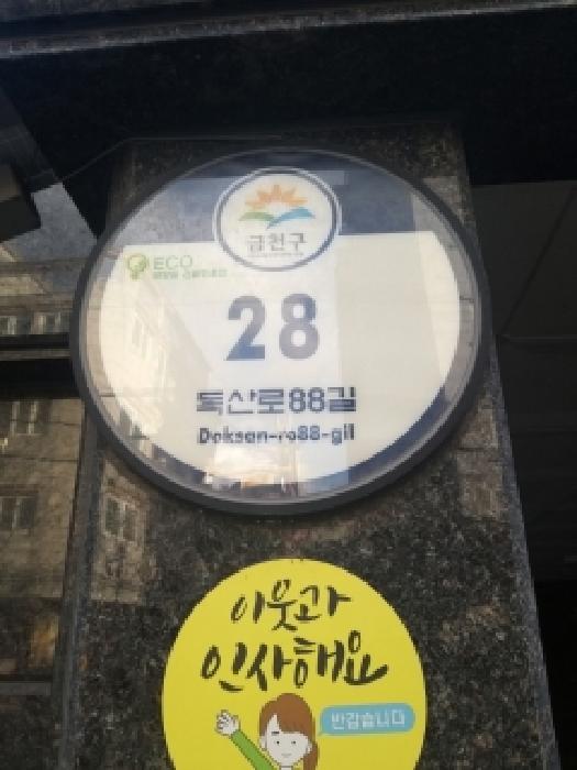 사진 05
