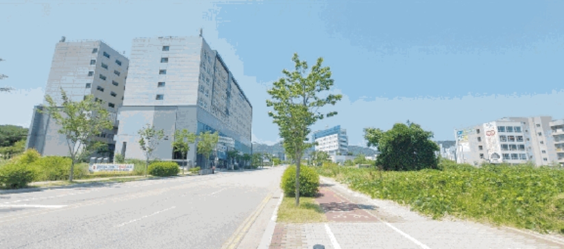사진 04