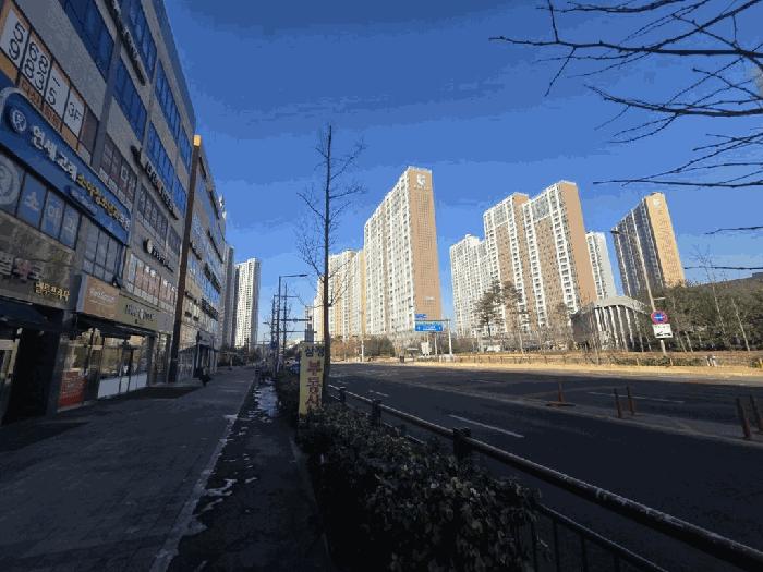 사진 05