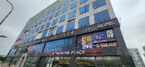 사진 04