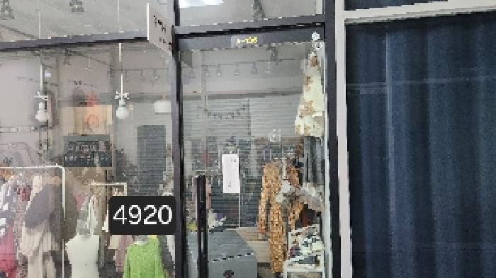사진 05