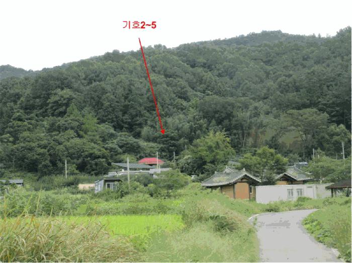 사진 03