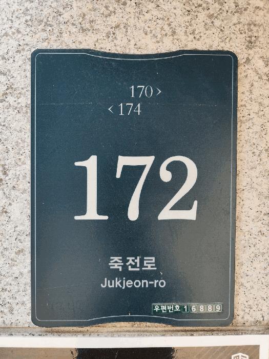 사진 04