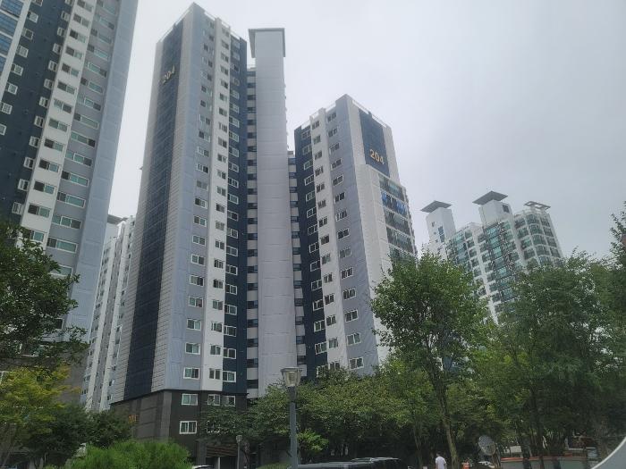 사진 01