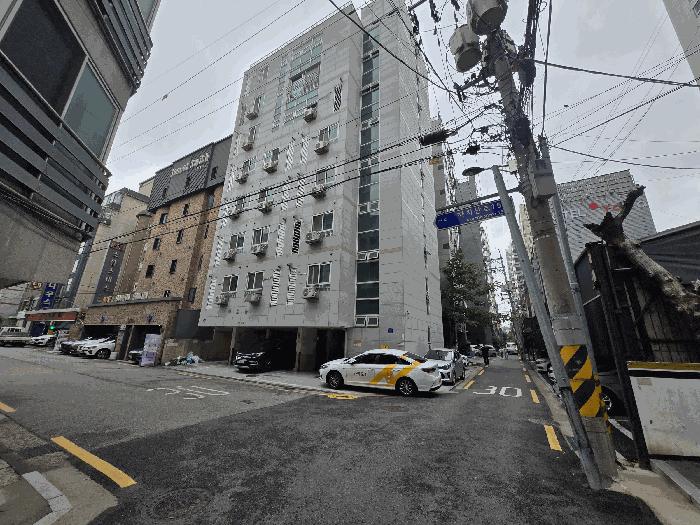 사진 06