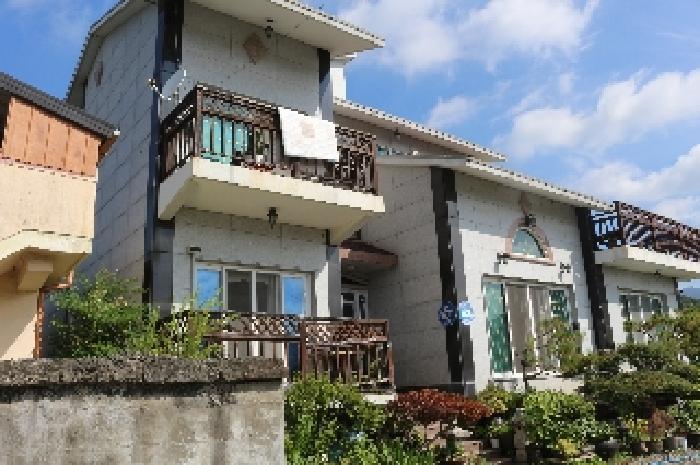 사진 03