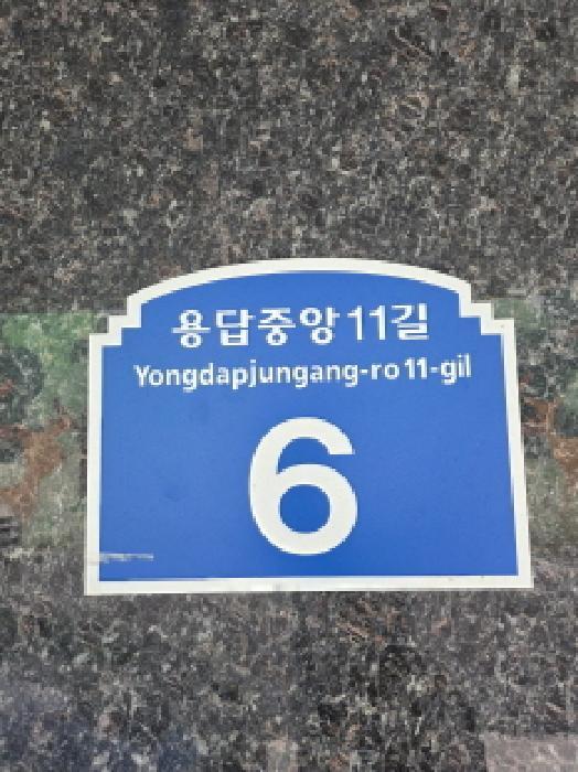 사진 01