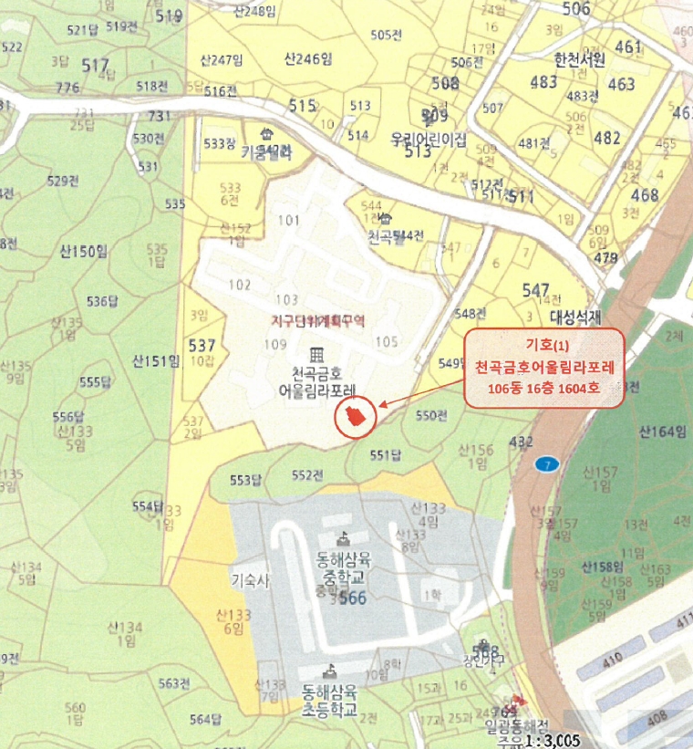 사진 08