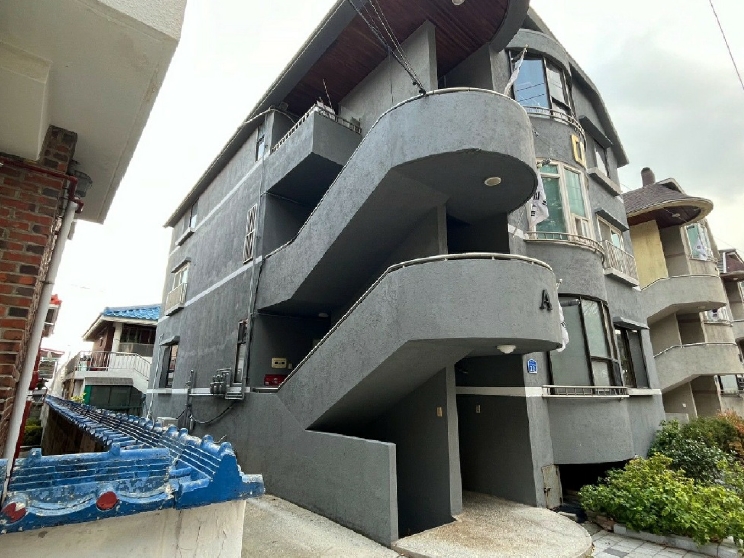 사진 03