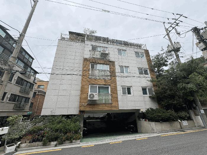 사진 01