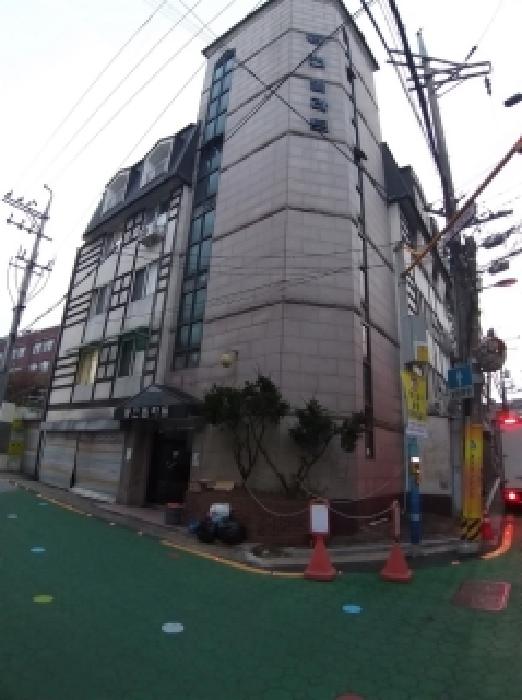 사진 01