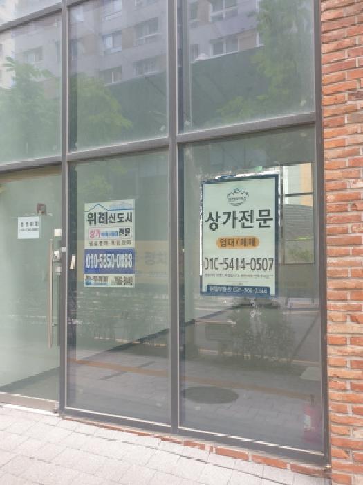 사진 03