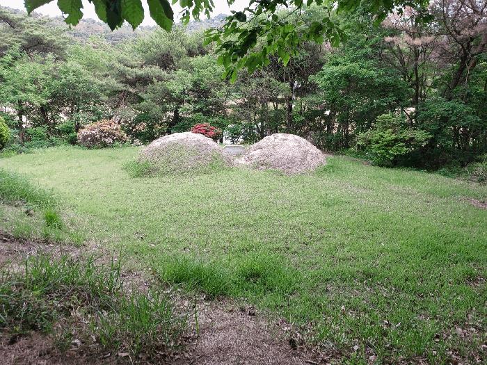 사진 04