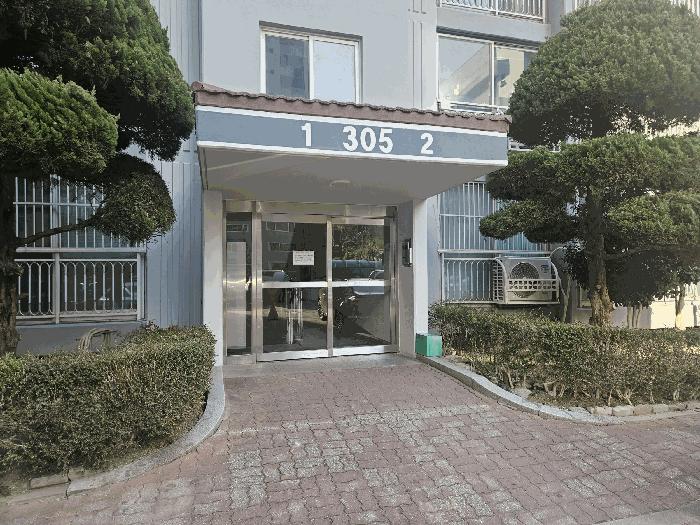사진 05