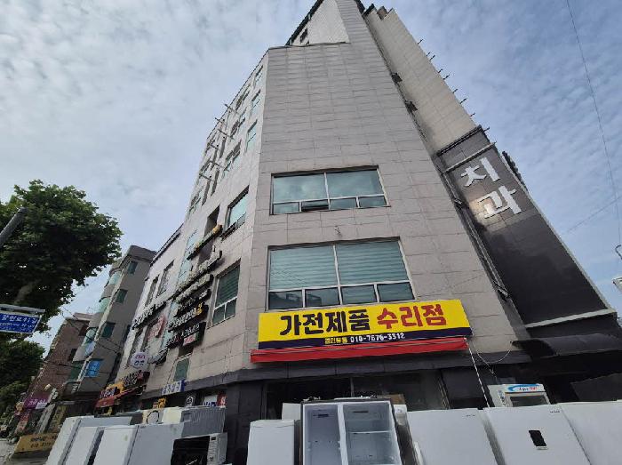사진 02