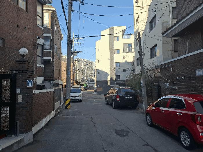 사진 08