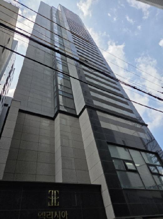 사진 06