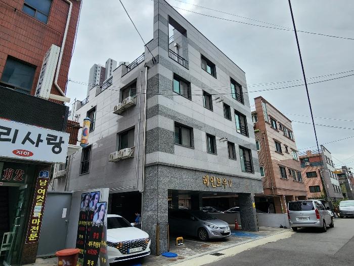사진 04