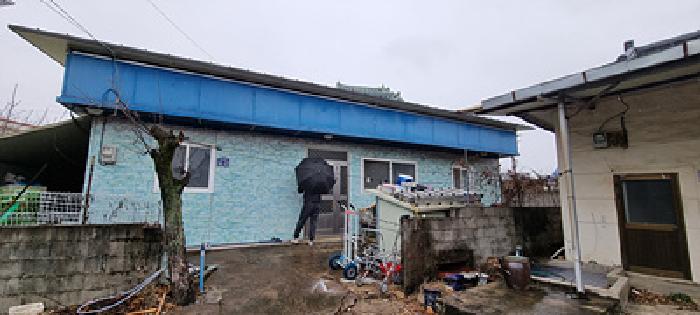 사진 07