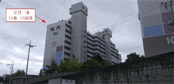 사진 03