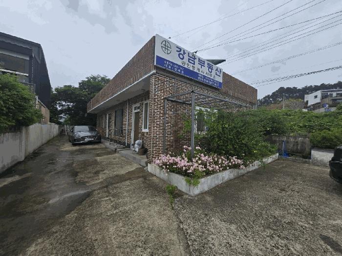 사진 05