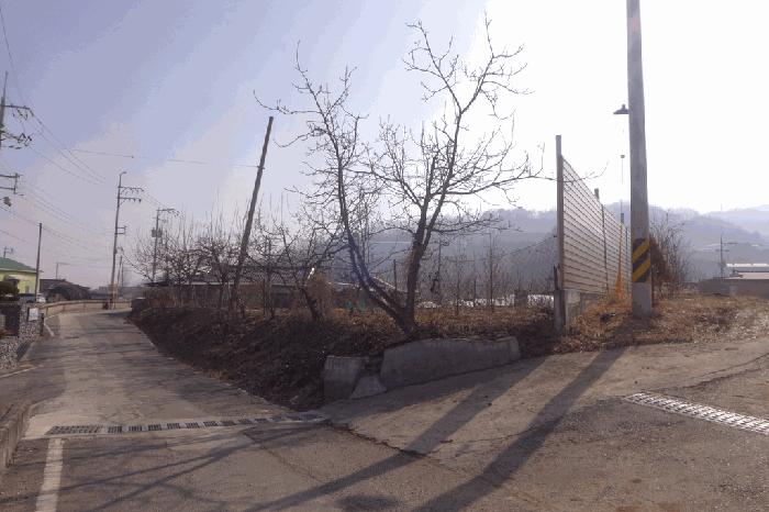 사진 07