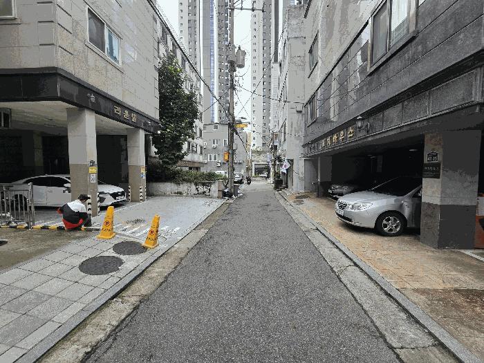 사진 05