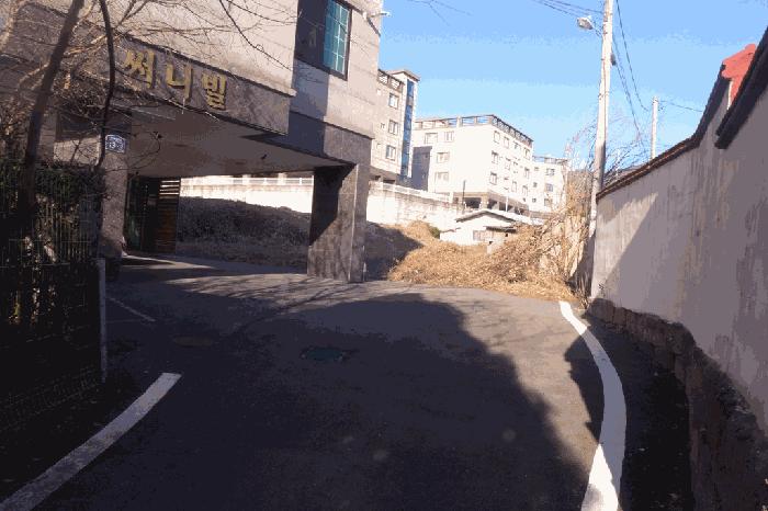 사진 04