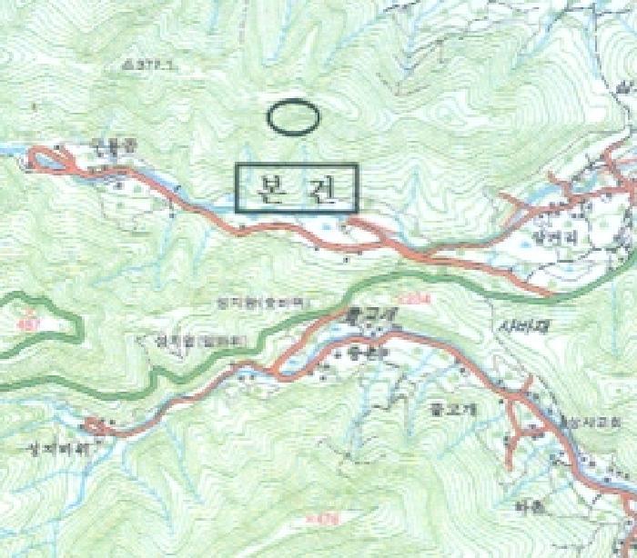 사진 08