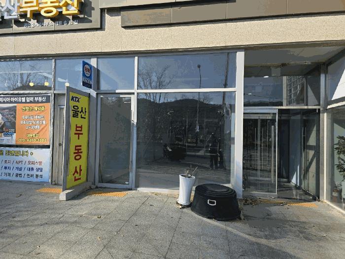 사진 02