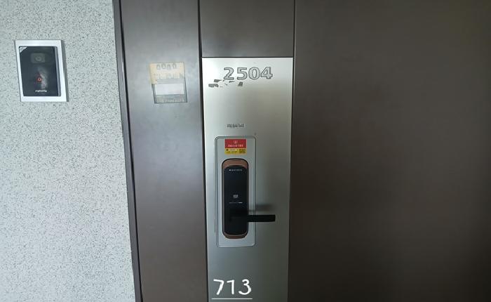 사진 03