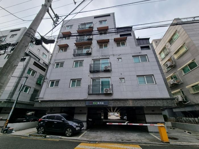 사진 01