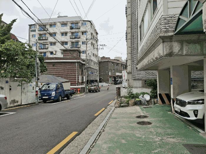 사진 02