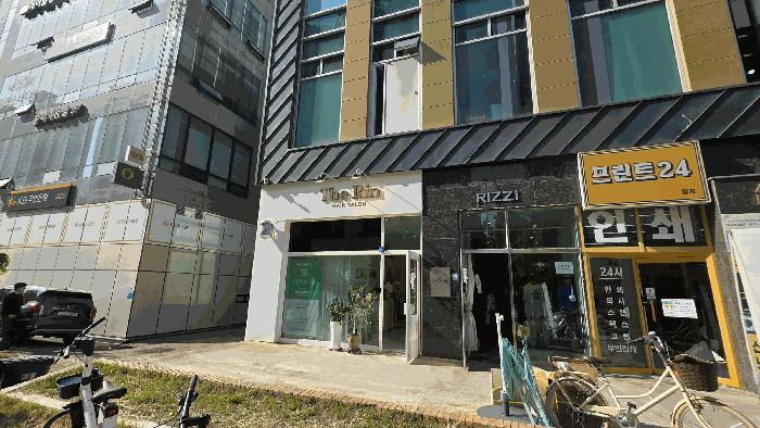 2025타경1352 대표 사진