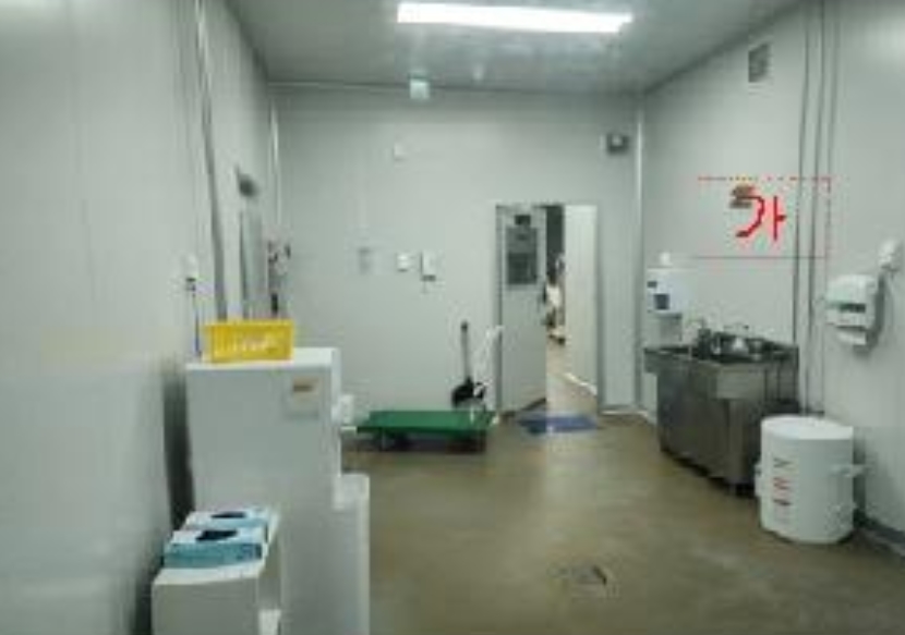 사진 06
