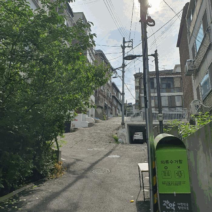 사진 07