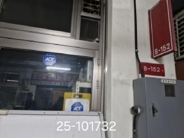 사진 04