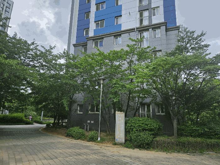 사진 04