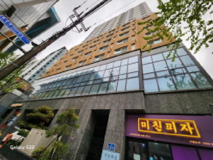 사진 06