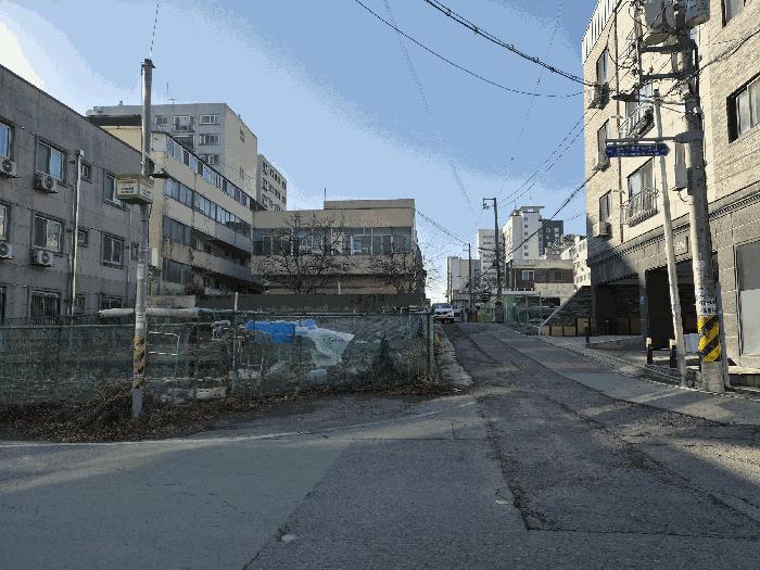 사진 06
