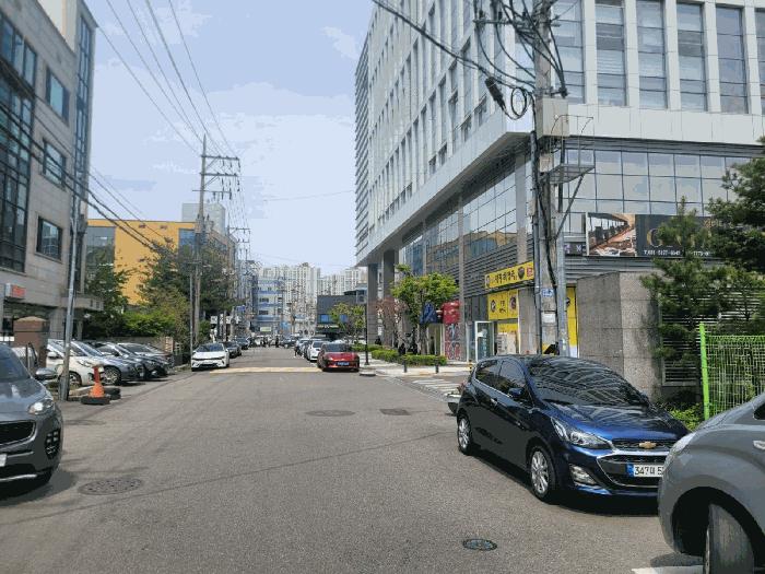 사진 07
